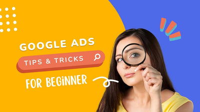 How To Use Google Ads For Your Photo Booth Business