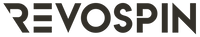 RevoSpin