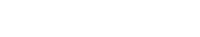 RevoSpin