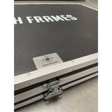 55" Travel Case Frame For The PMB-100 Model - V121