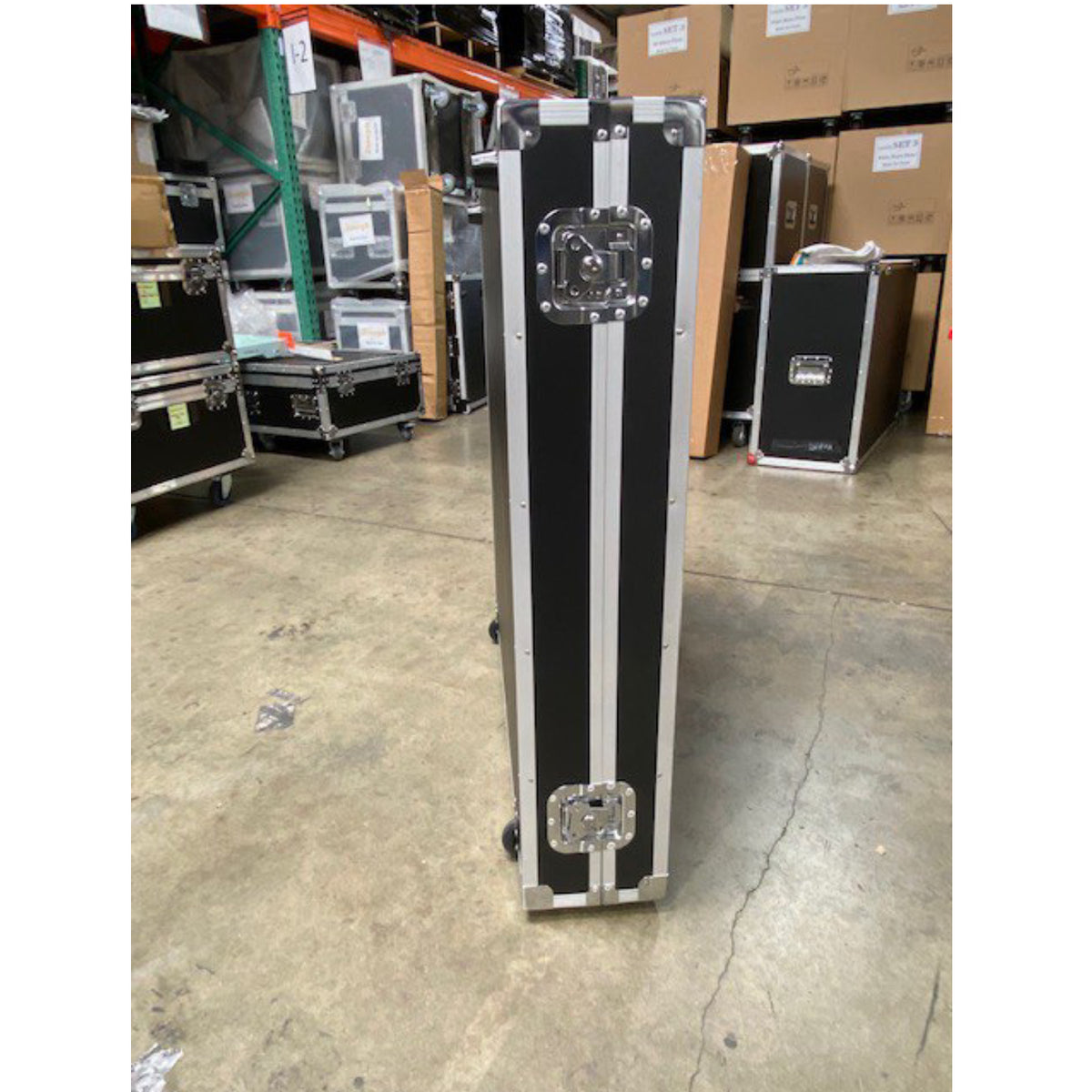REFURBISHED RA 6 360 PLATFORM B 057 RevoSpin refurbished-ra-6-360-platform-b-057-revospin