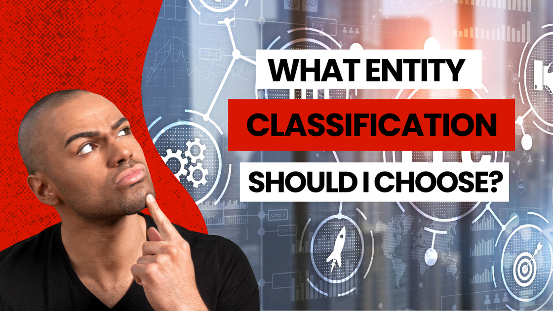 Photo Booth Rental Businesses: Which Entity Classification is Best ...