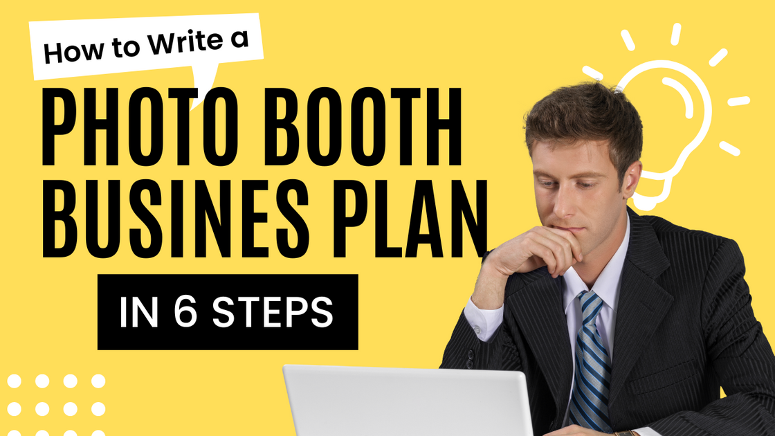 booth rental business plan