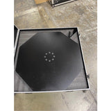 REFURBISHED OA-6 360 PLATFORM - B-031