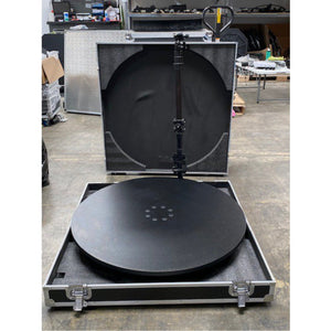 REFURBISHED RM-5 360 PLATFORM - (B-033)