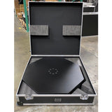 REFURBISHED OA-6 360 PLATFORM - B-031