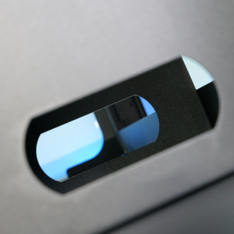 The Ultimate Digital LED Screen DJ Booth Facade – RevoSpin