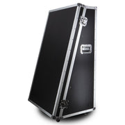 PMB-100 Road Case Mirror Booth Premium Package (EIX Special)