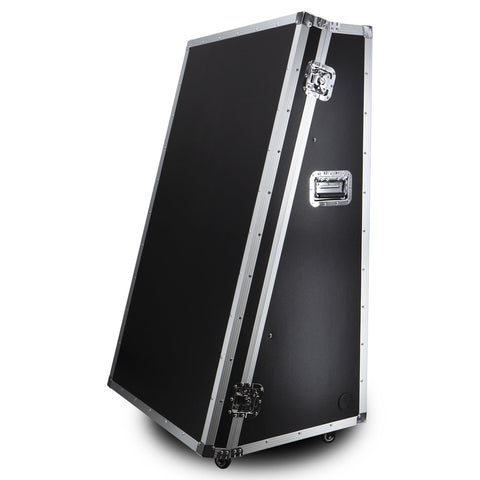 PMB-100 Road Case Mirror Booth Premium Package with FREE OM-5 with Case (2023 YEAR END SALE)