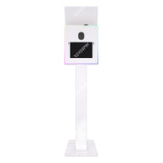 Bella Portable Photo Booth Shell (Top Seller)