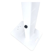 Glamify Photo Booth Shell (Top Seller)
