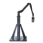 RevoSpin Charmbot Robotic Arm Photo Booth (PRE-SALE)