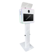 Glamify Photo Booth Shell (Top Seller)