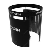 360 SKY LED PHOTO BOOTH ENCLOSURE
