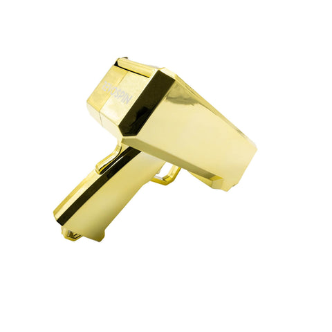 RevoSpin RM-5 360 (35