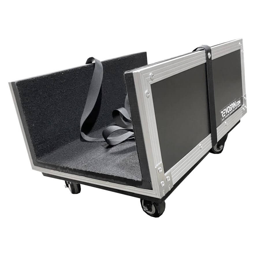 RevoSpin RM-4 360 (27