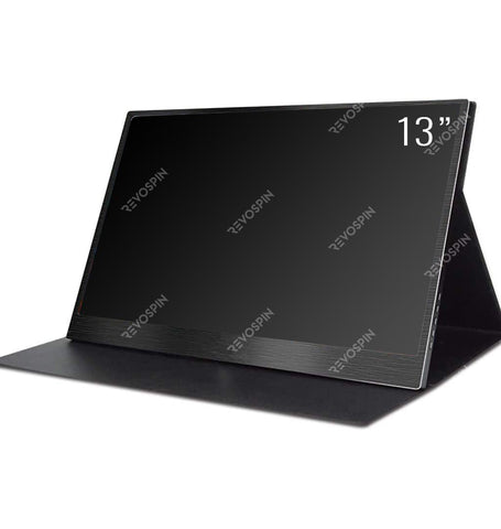 13" Non-Touch Back Monitor for Bella, Glamify
