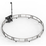 TrackStar 360 (8 Ft Diameter) (FLASH SALE 2023)