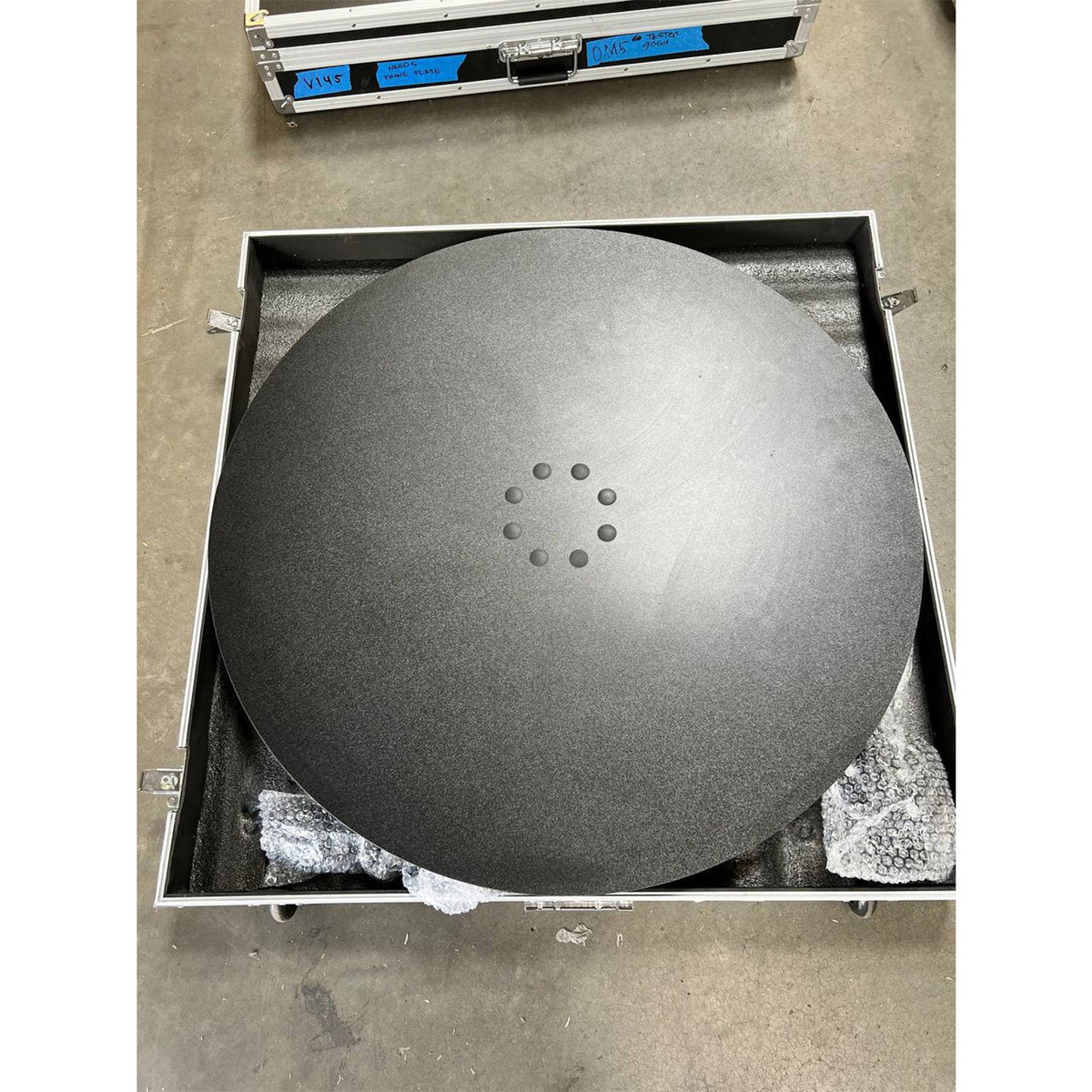 Refurbished RM-5 360 Platform - V152 – RevoSpin