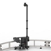 TrackStar 360 (8 Ft Diameter) (FLASH SALE 2023)