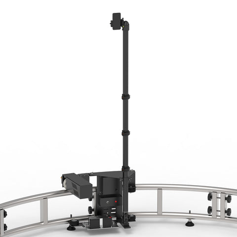 TrackStar 360 (8 Ft Diameter) (FLASH SALE 2023)