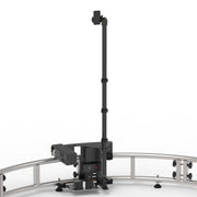 TrackStar 360 (13 Ft Diameter)(FLASH SALE 2023)