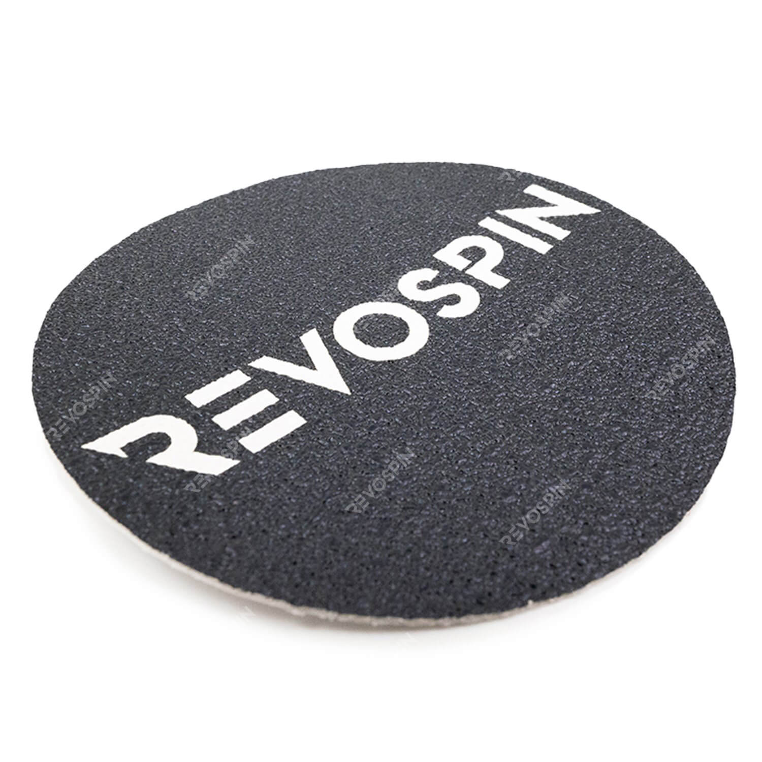 RevoSpin RM-5 360 (35