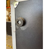 55" Travel Case Frame For The PMB-100 Model - V121