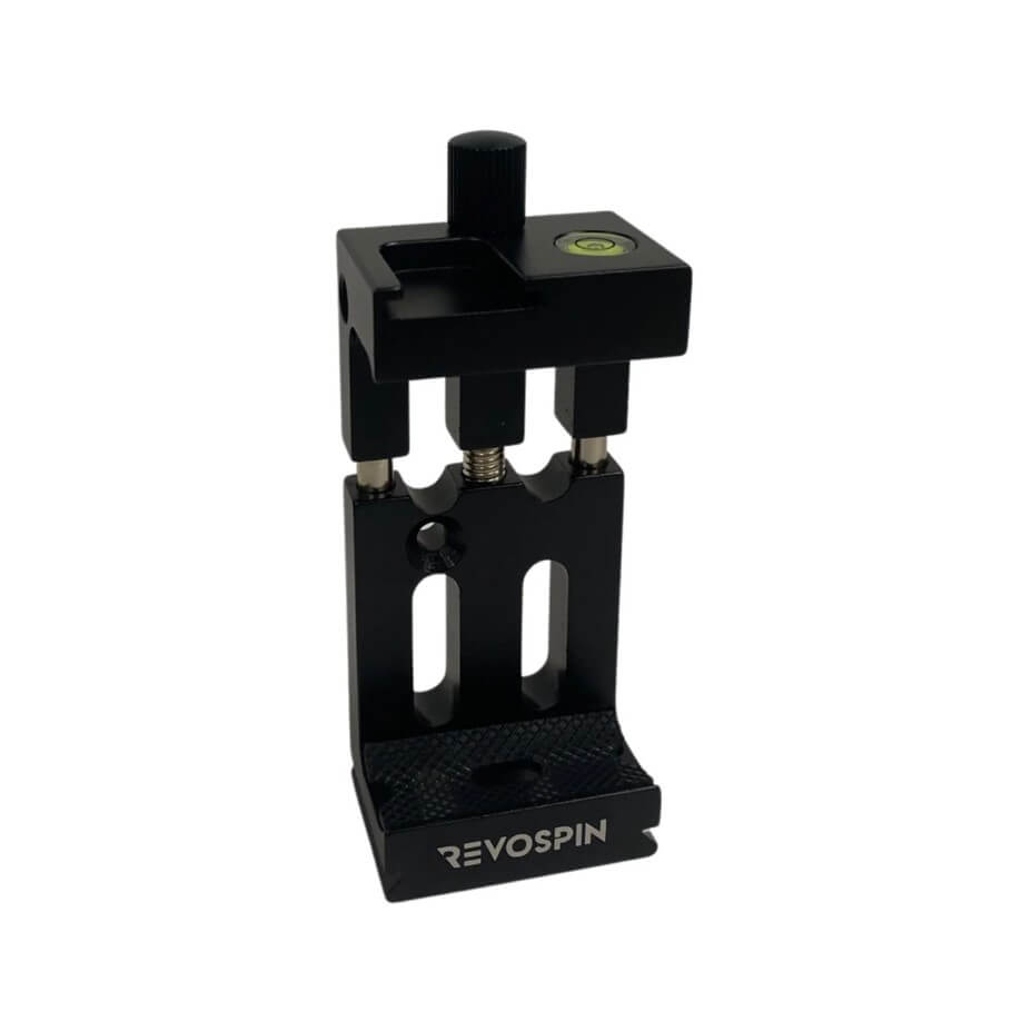 RevoSpin RA-6 360 (35