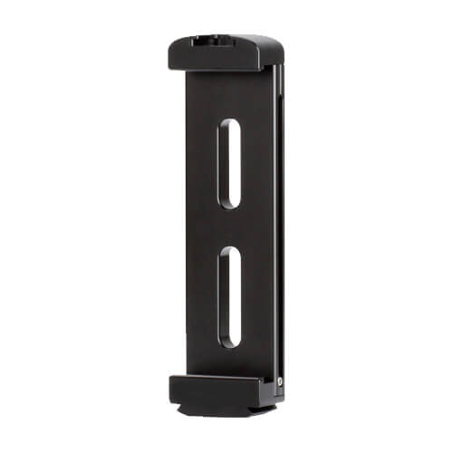 RevoSpin RM-5 360 (35