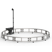 TrackStar 360 (8 Ft Diameter) (FLASH SALE 2023)