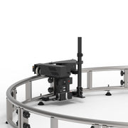 TrackStar 360 (8 Ft Diameter) (FLASH SALE 2023)