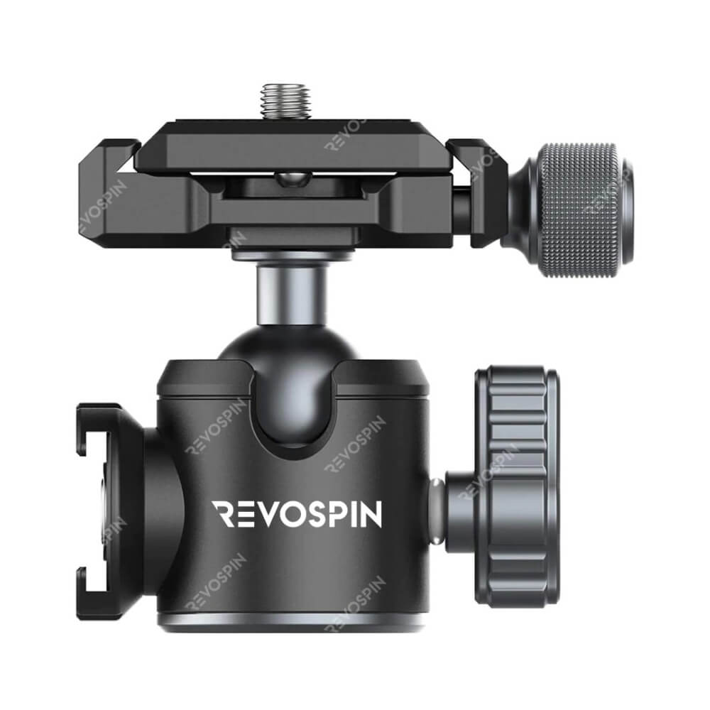 RevoSpin RM-4 360 (27