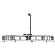 TrackStar 360 (8 Ft Diameter) (FLASH SALE 2023)