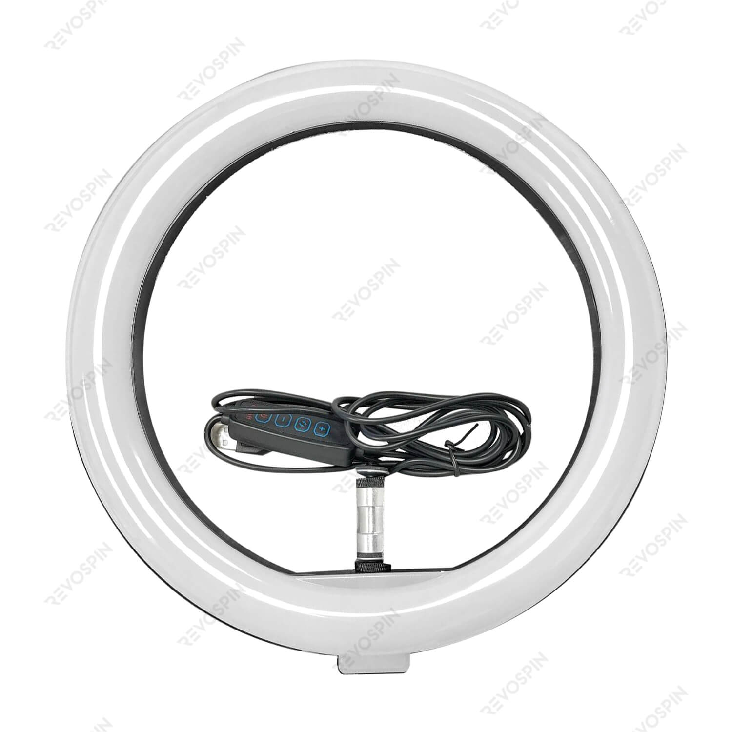 RevoSpin RA-6 360 (35