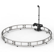 TrackStar 360 (8 Ft Diameter) (FLASH SALE 2023)