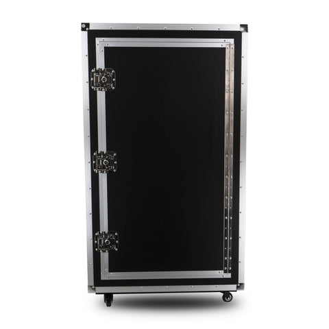 PMB-100 Road Case Mirror Booth Starter Package