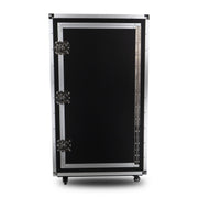 PMB-100 Road Case Mirror Booth Premium Package (FLASH SALE 2023)
