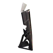 PMB-700 Edge Mirror Booth Premium Package (FLASH SALE 2023)