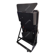 PMB-700 Edge Mirror Booth Premium Package (FLASH SALE 2023)