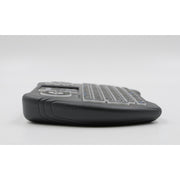 RevoSpin Mini Wireless Keyboard