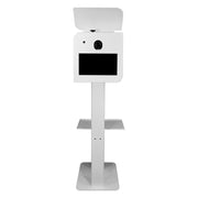 Leaf LED Photo Booth Shell (FLASH SALE 2023)