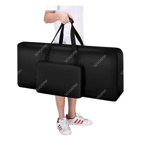Nimbus Pro V2 Combination Bags