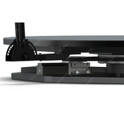 RevoSpin RA-6 (35") Round 360 Photo Booth Package (AUTOMATIC SPIN, TRAVEL CASE INCLUDED)(FLASH SALE 2023)