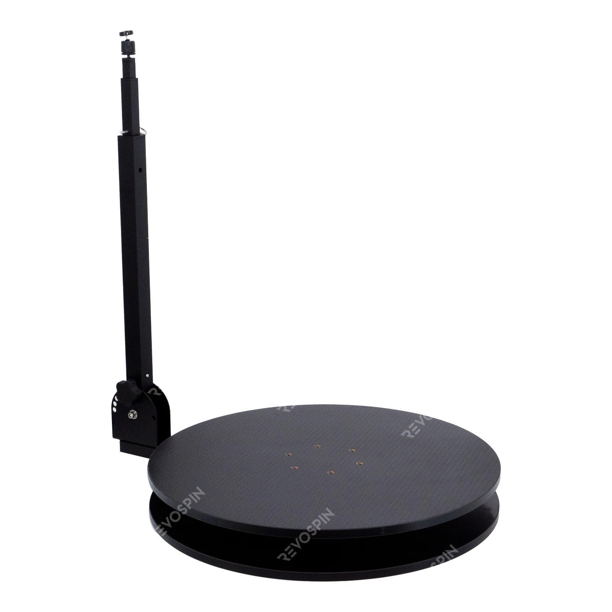 RevoRound Deluxe Package - 360 Photo Booths for Sale#N#– RevoSpin