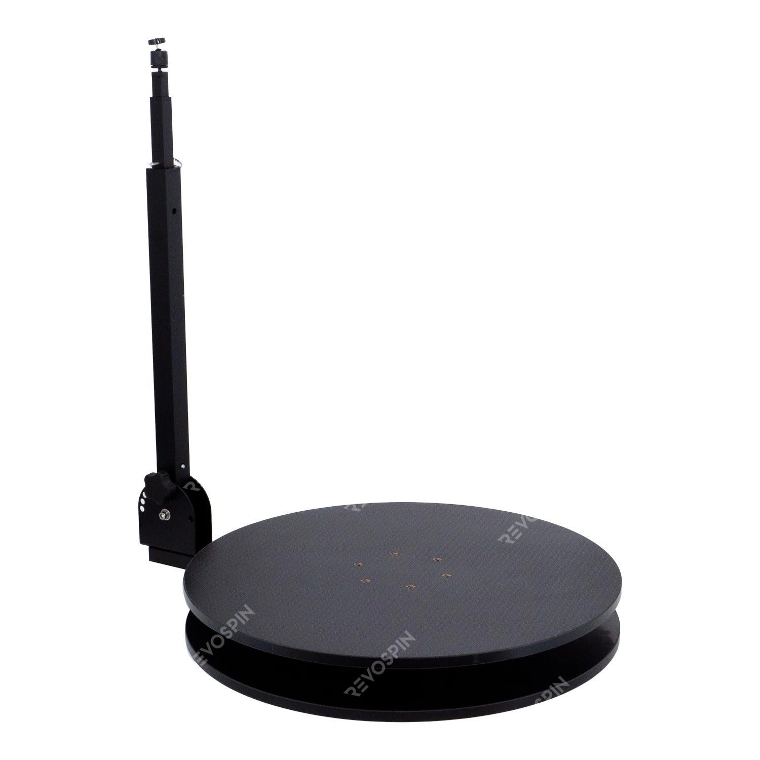 RevoRound Deluxe Package - 360 Photo Booths for Sale – RevoSpin