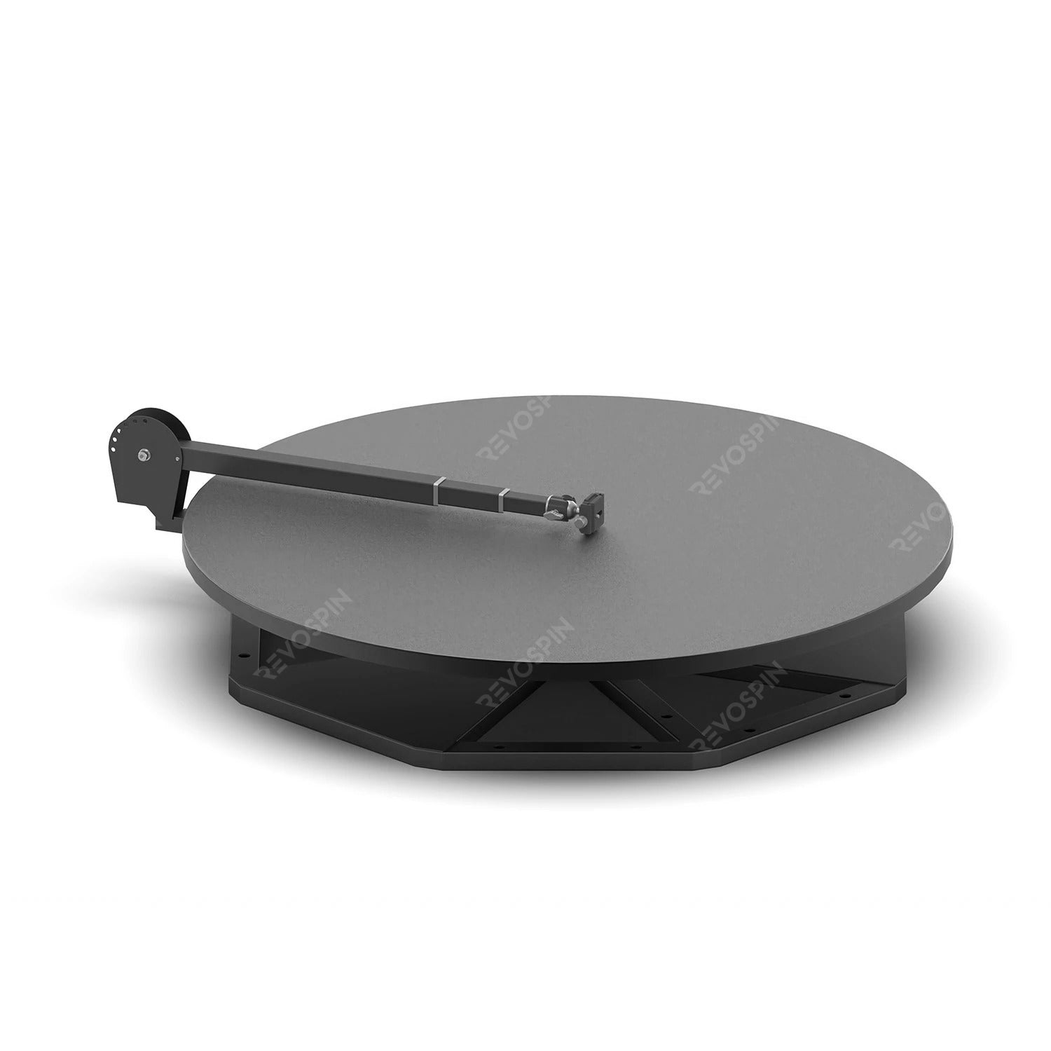 RevoSpin RM-5 (35