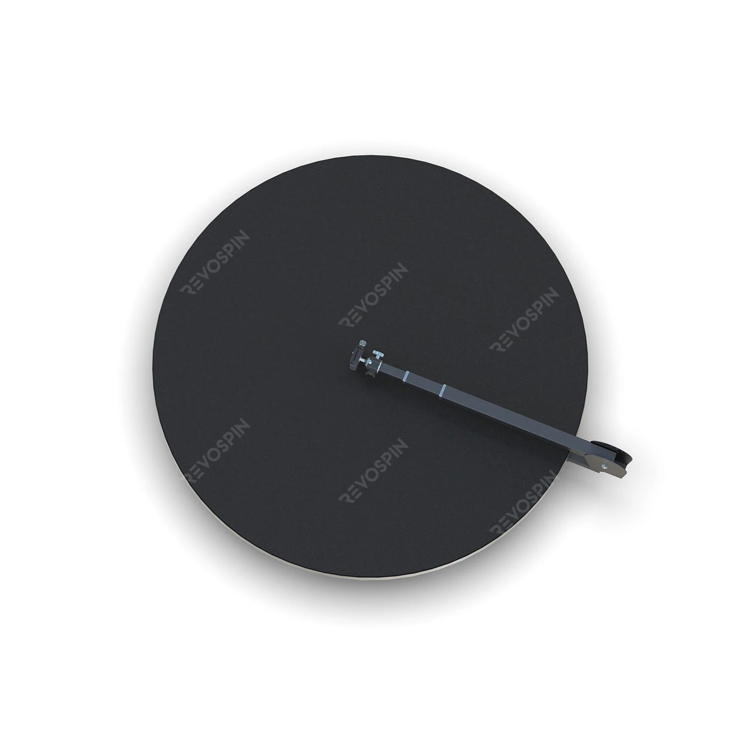 RevoSpin RM-5 (35