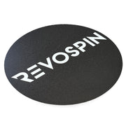 Custom Anti-slip Matte Vinyl Company Decal Print